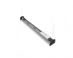 Linear Highbay - T31D Starline High Bay